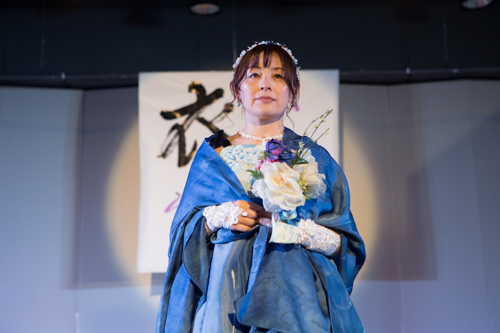 衣路サンプル-289