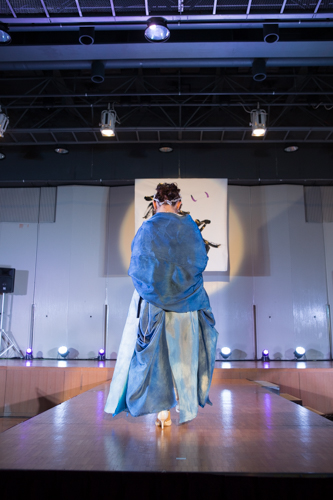 衣路サンプル-290