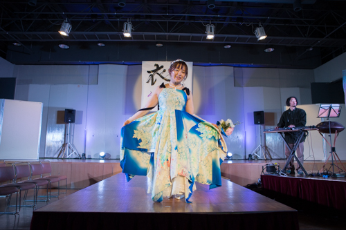 衣路サンプル-291