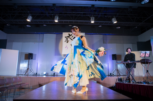 衣路サンプル-292