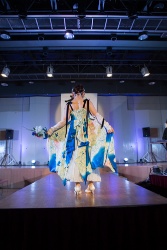 衣路サンプル-293