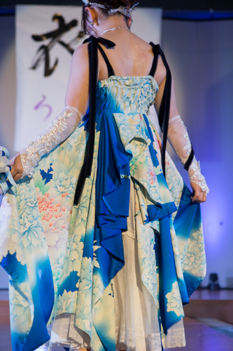 衣路サンプル-294