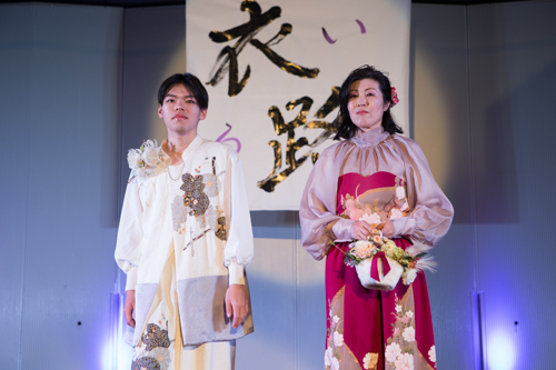 衣路サンプル-295