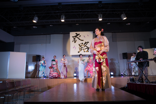 衣路サンプル-296