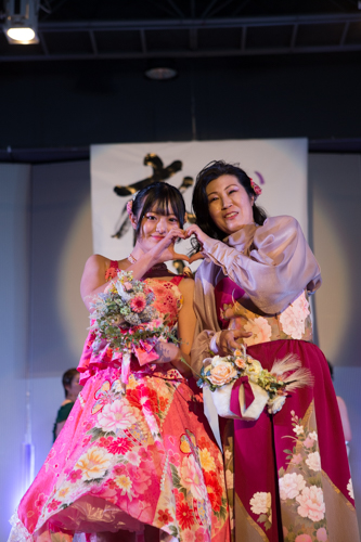 衣路サンプル-297