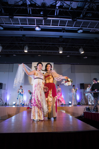 衣路サンプル-298