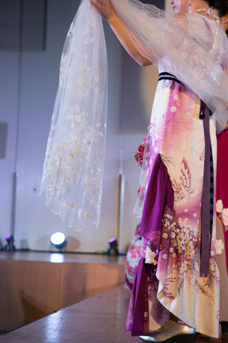 衣路サンプル-299