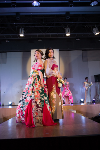 衣路サンプル-300