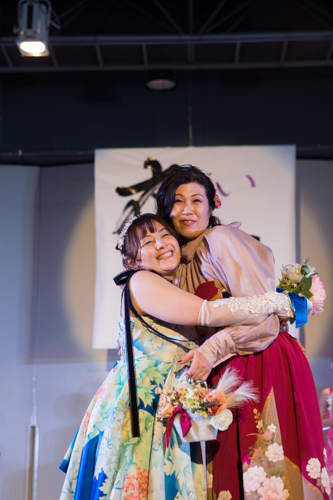 衣路サンプル-301