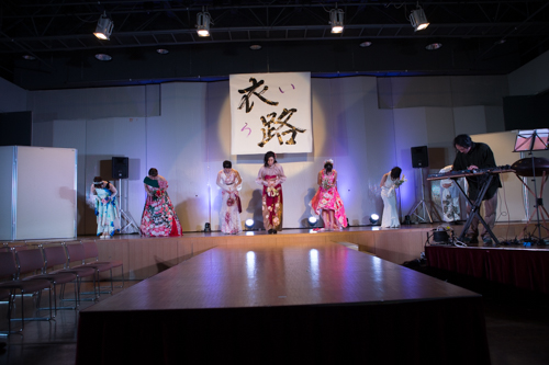 衣路サンプル-302