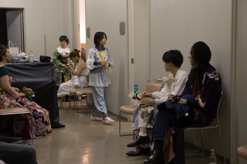 衣路サンプル-303