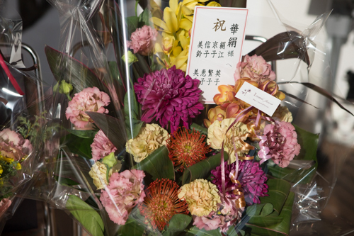 衣路サンプル-306