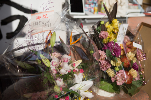 衣路サンプル-307