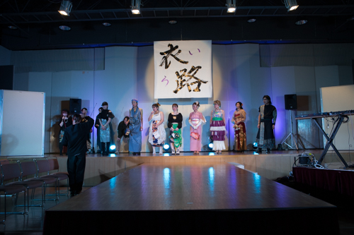 衣路サンプル-310