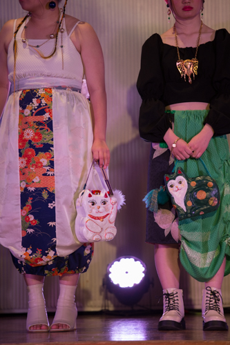 衣路サンプル-312