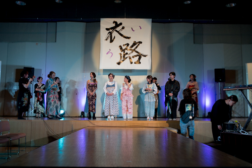 衣路サンプル-313