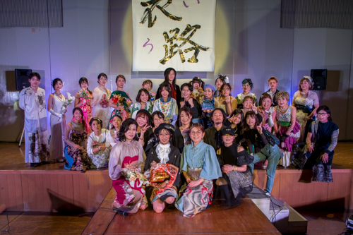 衣路サンプル-316