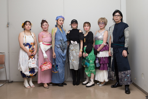 衣路サンプル-317