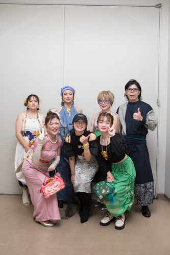 衣路サンプル-318