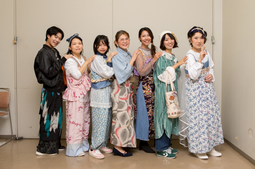 衣路サンプル-319