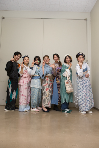 衣路サンプル-320