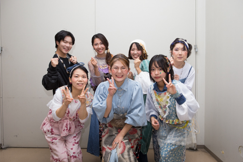 衣路サンプル-321