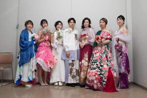 衣路サンプル-322