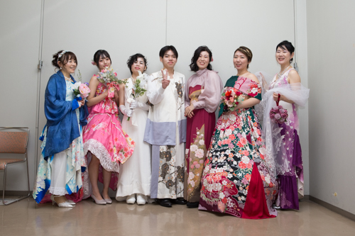 衣路サンプル-323