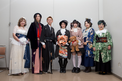 衣路サンプル-324