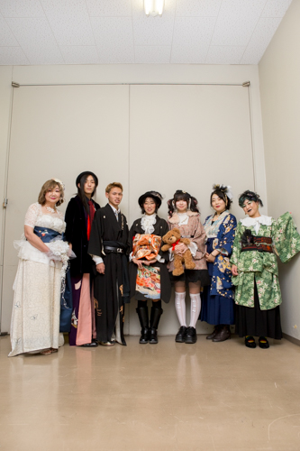 衣路サンプル-325