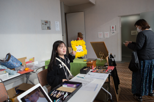 衣路サンプル-327