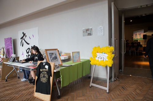 衣路サンプル-329