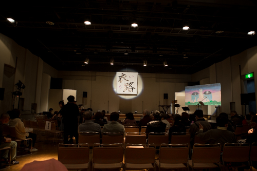 衣路サンプル-331