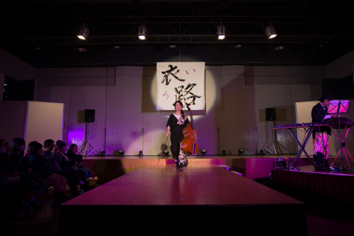 衣路サンプル-335