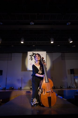 衣路サンプル-336