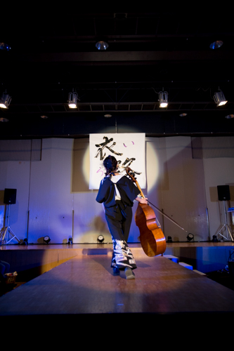 衣路サンプル-337