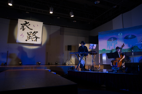 衣路サンプル-338