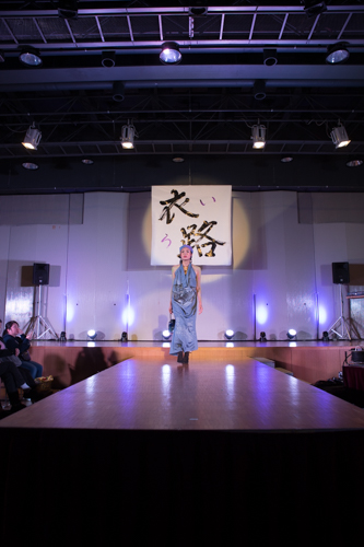 衣路サンプル-339