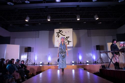 衣路サンプル-340