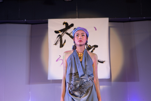 衣路サンプル-341