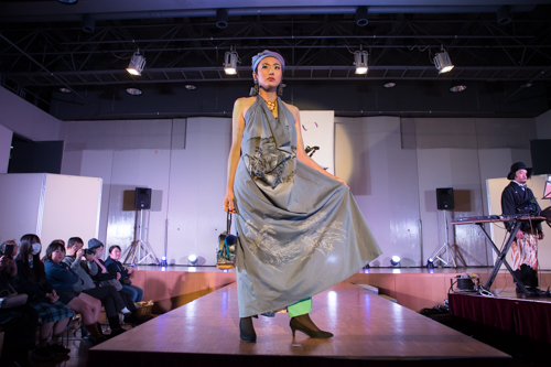 衣路サンプル-342