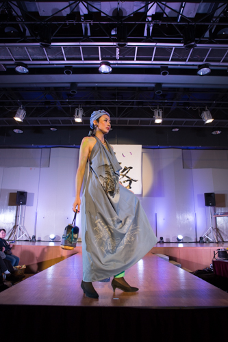 衣路サンプル-343