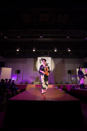 衣路サンプル-344