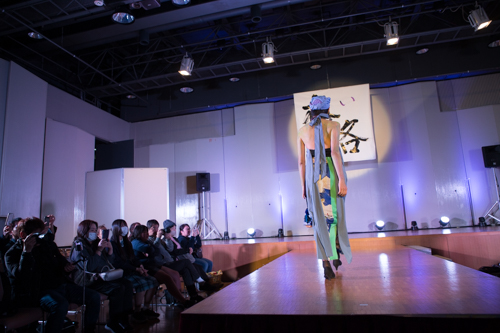 衣路サンプル-345