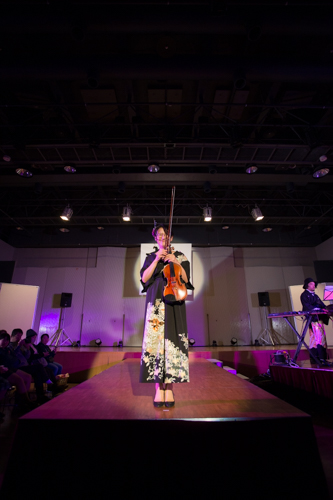 衣路サンプル-346