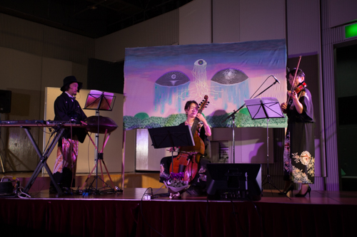 衣路サンプル-348