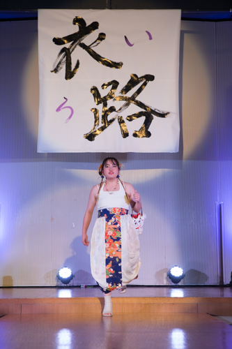 衣路サンプル-349