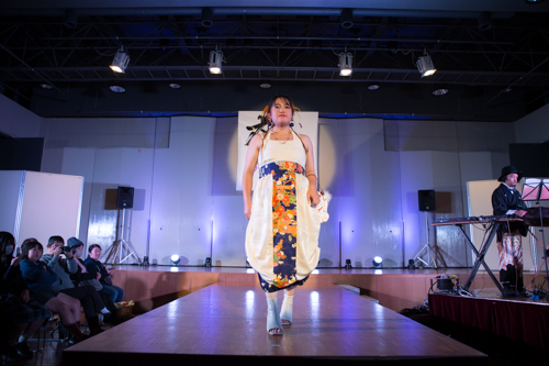 衣路サンプル-351