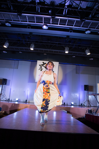 衣路サンプル-352