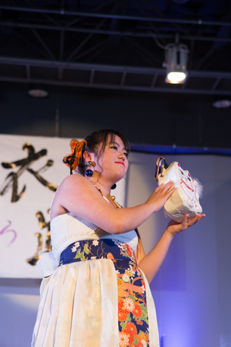 衣路サンプル-353